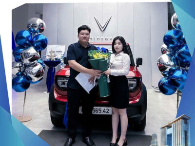 giao xe vinfast (4)