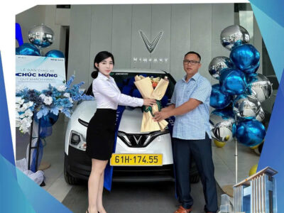 giao xe vinfast (7)